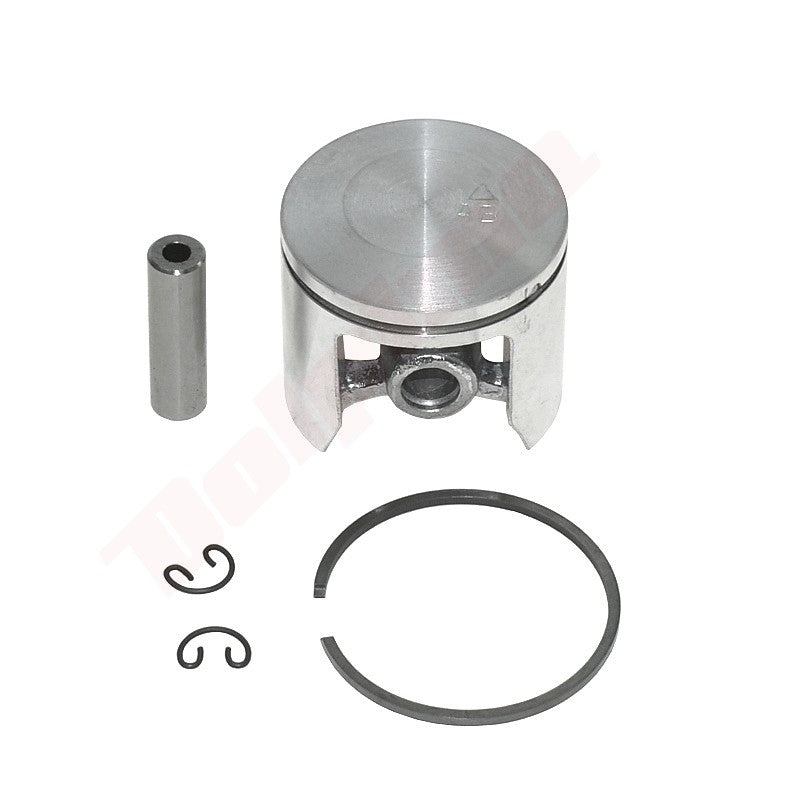 Zuigerset passend op ECHO CS- 350 39mm ( 100000-60930 ) GOLF