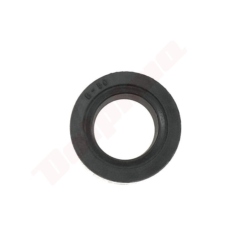 Keerring passend op ECHO CS 500 , CS 550 , CS 650 ( 100213-00310 )