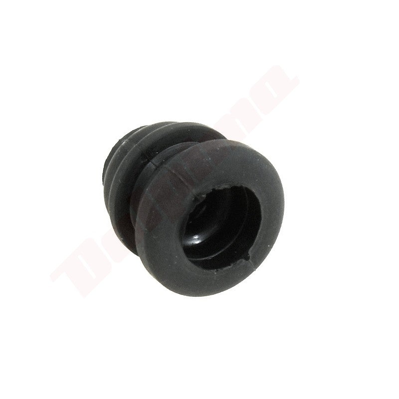 Trillingsdemper passend op ECHO CS 550 ( 100 910-1253 0 )