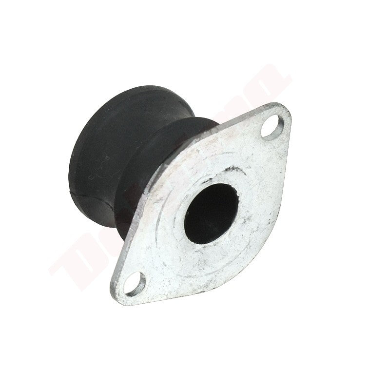 Trillingsdemper passend op ECHO CS 650 , CS660 ( 100 921-1443 0 )