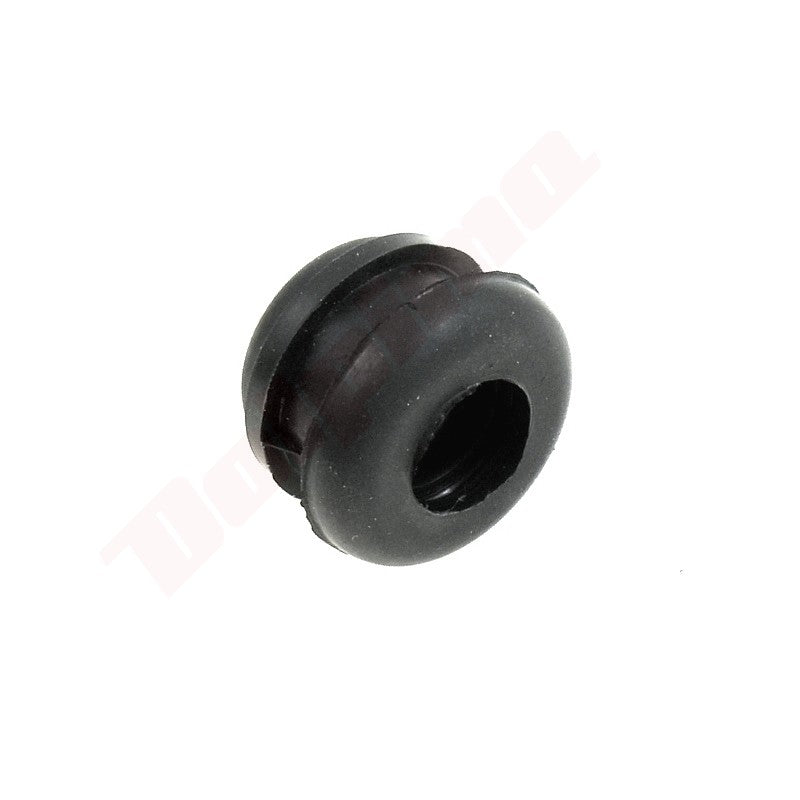 Trillingsdemper passend op ECHO CS 260 , CS2600 , CS 300 , CS3000 ( 100 921-3913 0 )