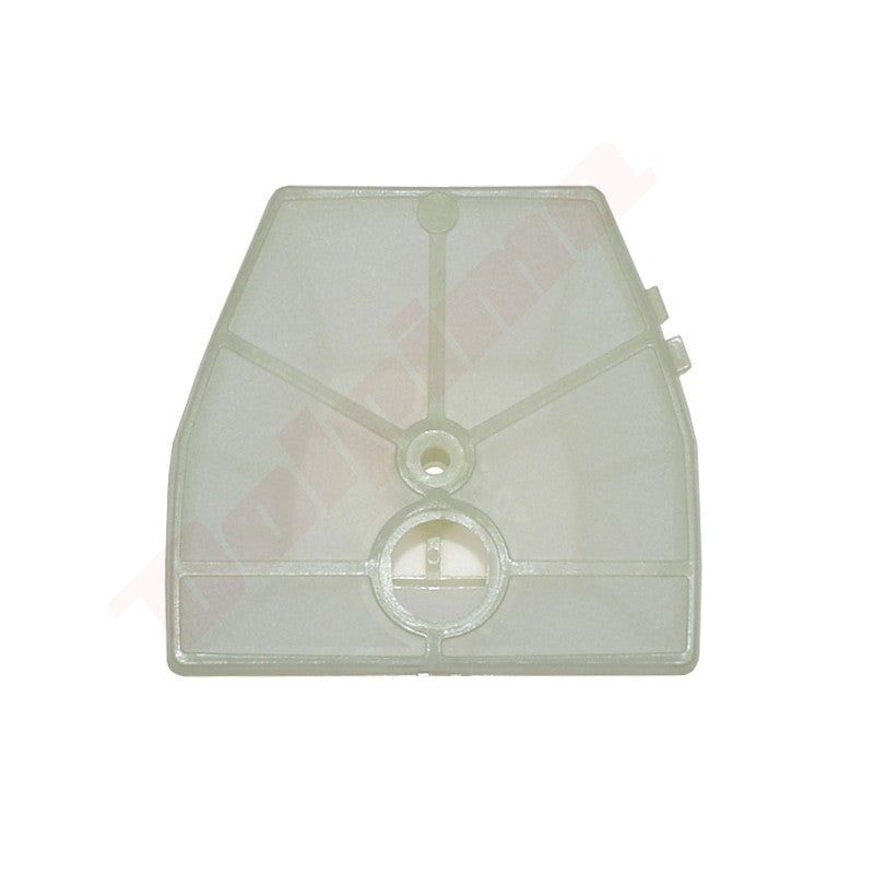 Luchtfilter passend op 100x92x33