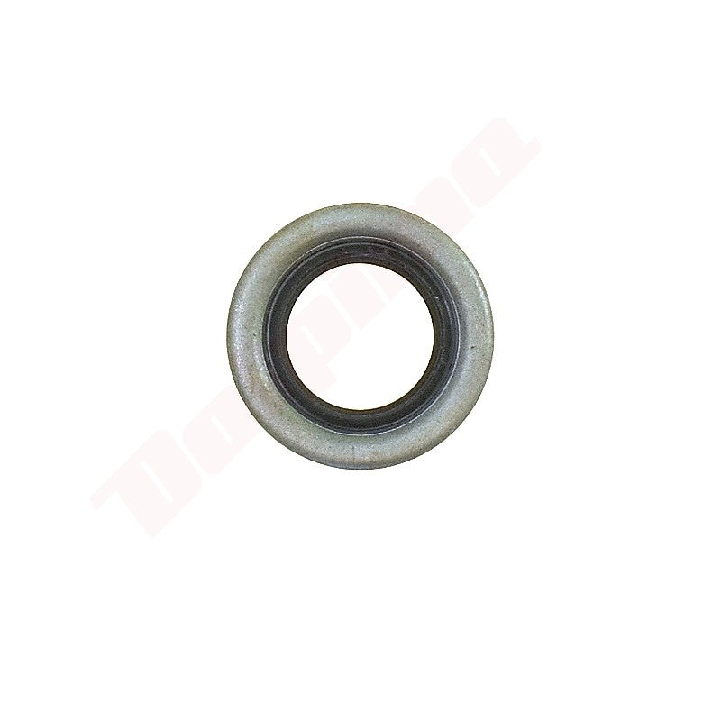 Keerring passend op SOLO 880 R