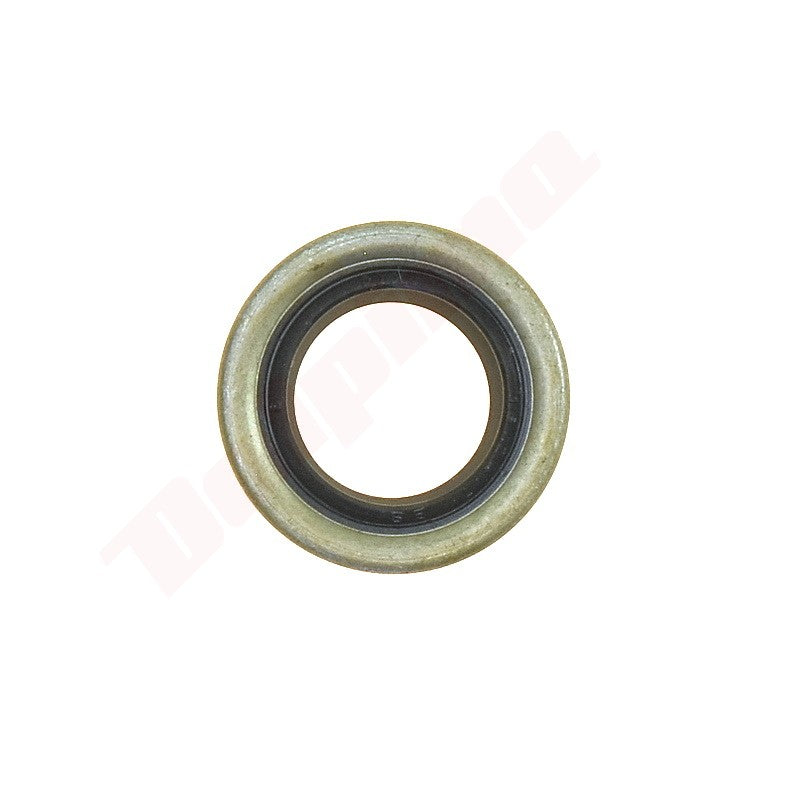 Keerring passend op SOLO 880 L