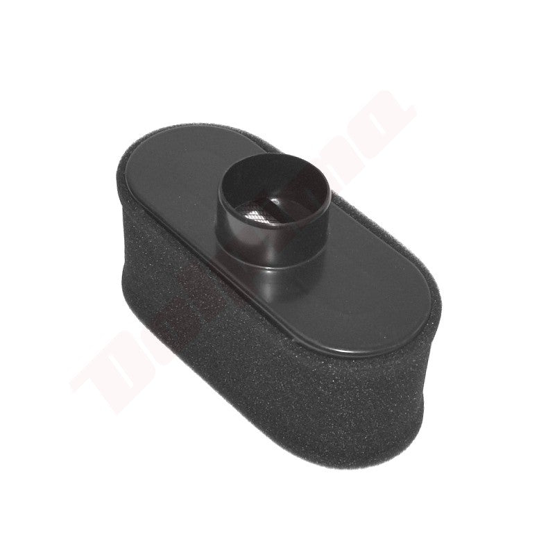 Luchtfilter passend op KAWASAKI FS600 BOBCAT SET ( 11013-0752 ) 70x180x76