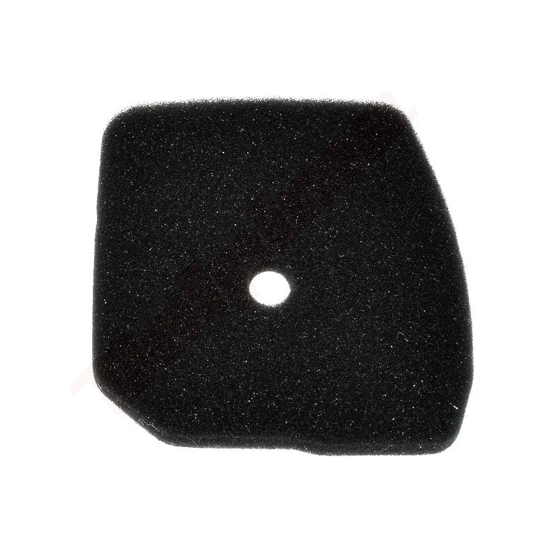 Luchtfilter passend op KAWASAKI TJ53 ( 11013-2242 )  96x86x10