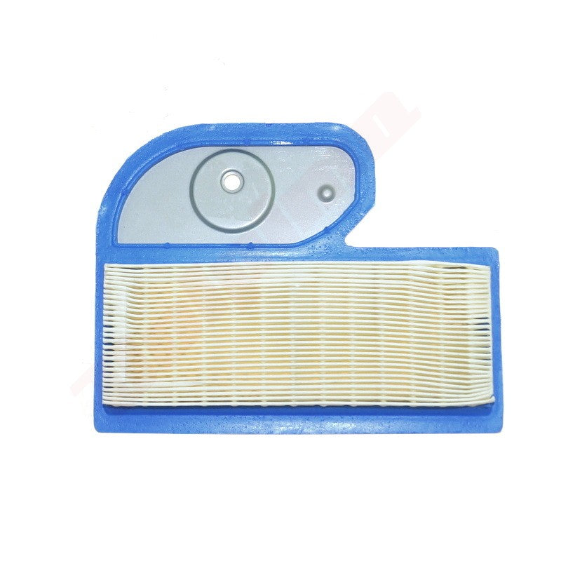 Luchtfilter passend op KAWASAKI FH500V ( 11013-7002 ) 210x164x30mm