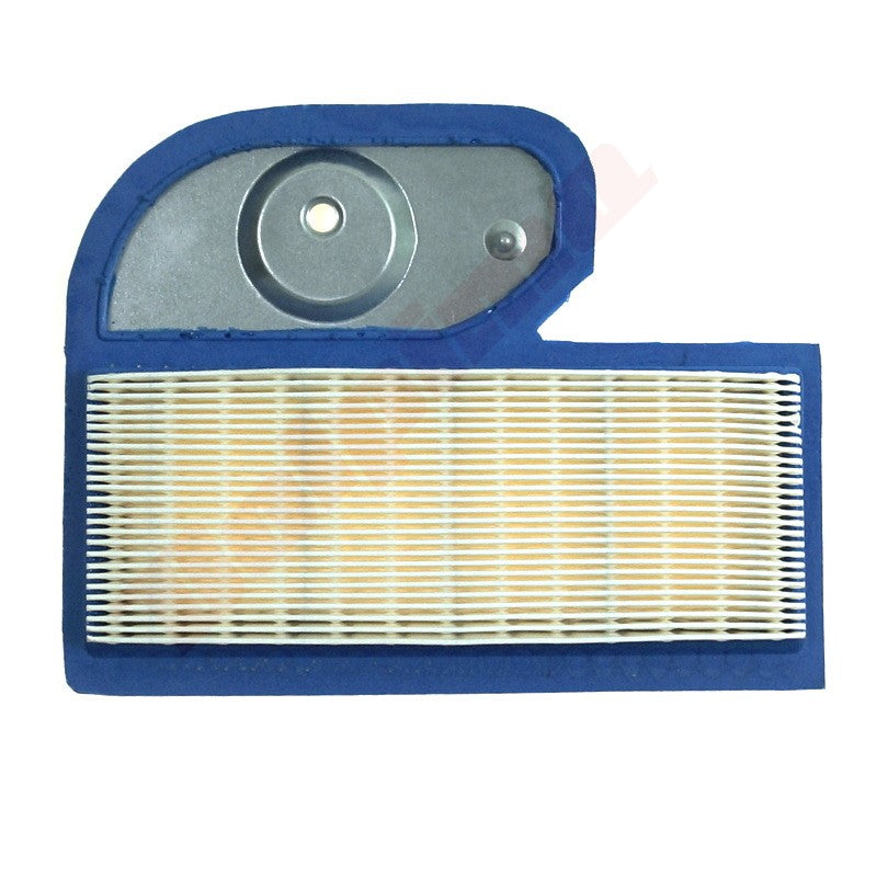 Luchtfilter passend op KAWASAKI FH500 , FH451 ( 11013-7006 )