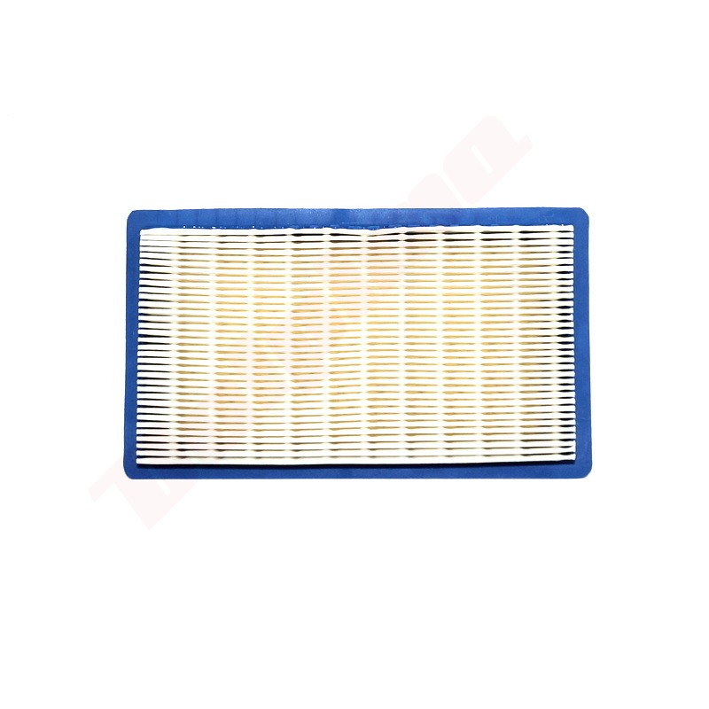 Luchtfilter passend op KAWASAKI FH430 ( 11013-7017 )