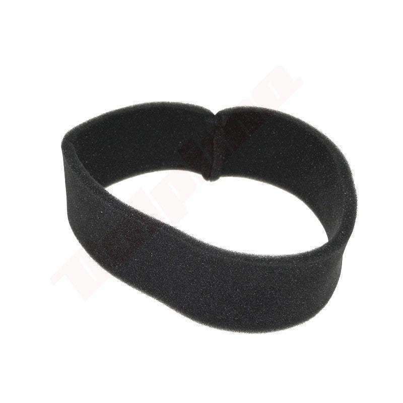 Luchtfilter passend op KAWASAKI FH381V , FH430V , FH480V  ( 11013-7025 )