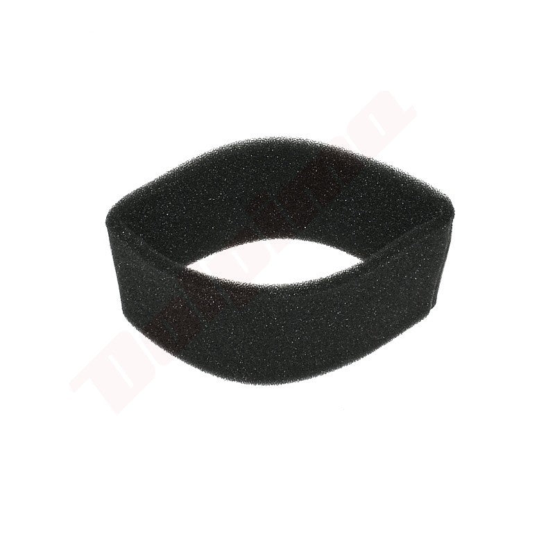 Luchtfilter passend op KAWASAKI FJ180V ( 11013-7037 )