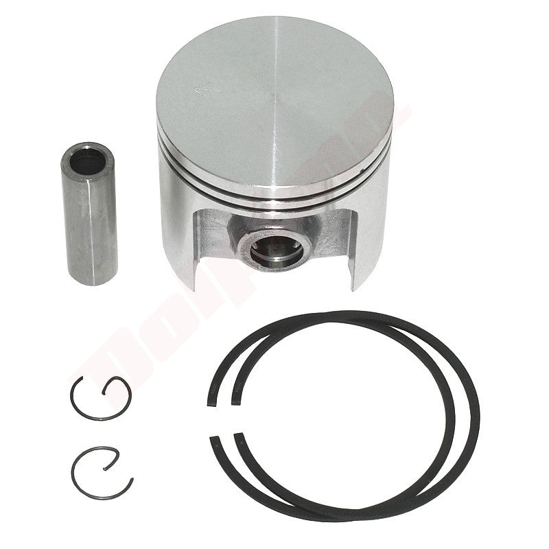 Zuigerset passend op STIHL MS090 66mm ( 1106 020 1202 )