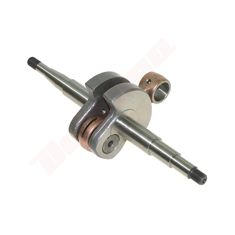 Krukas passend op STIHL MS070 ( 1106 030 0400 )