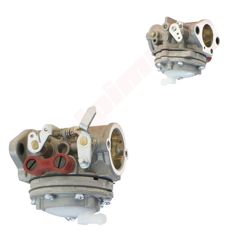 Carburateur passend op STIHL MS070 ( 1106 120 0650 )