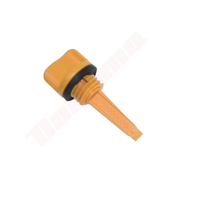 Oliedop passend op LONCIN G200 ( 110630009-T150 , 110690035-0001 ,  110690096-0004 )