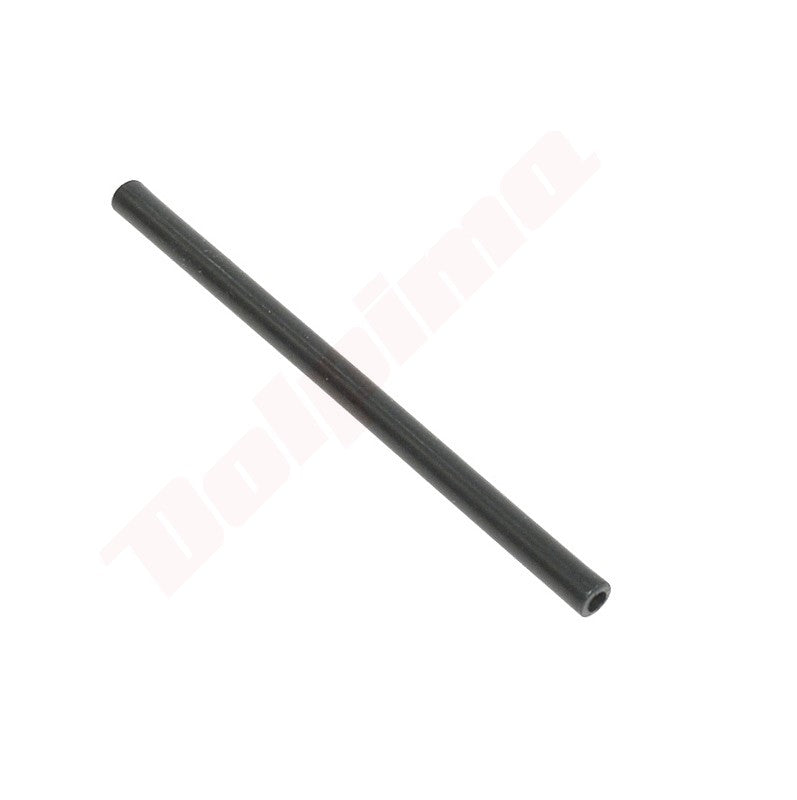 Benzineslang passend op STIHL MS070 ( 1106 358 0700 ) 150mm