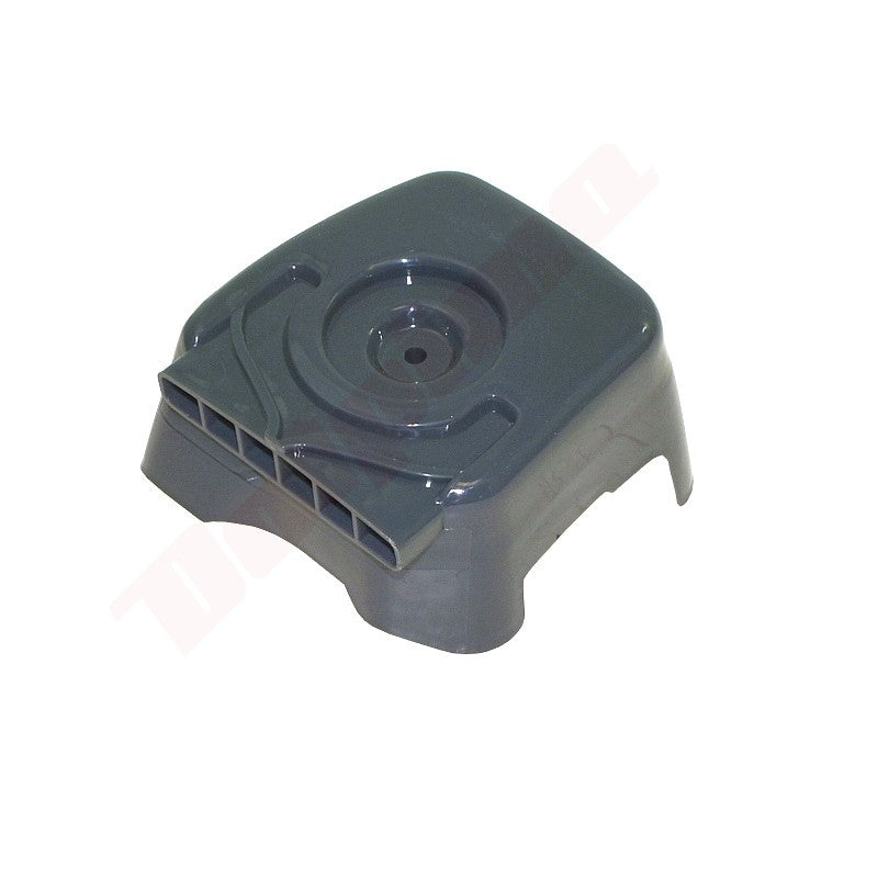 Luchtfilterdeksel passend op KAWASAKI TJ53 ( 11065-2141 )