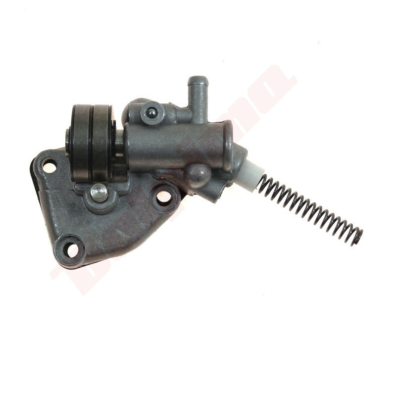 Oliepomp passend op STIHL MS070 ( 1106 640 3202 )