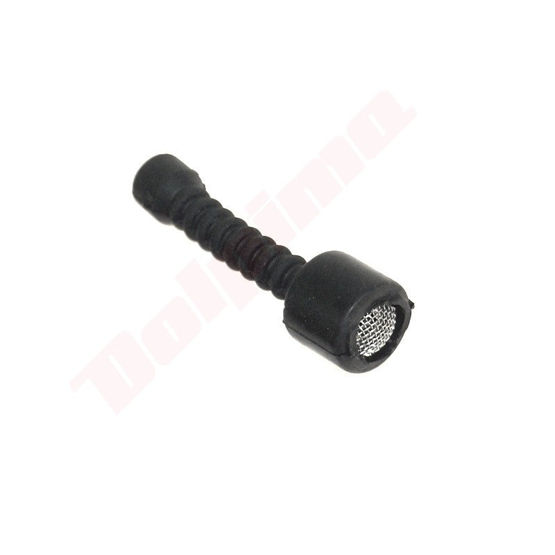 Olieslang passend op STIHL MS380 ( 1106 647 9404 )