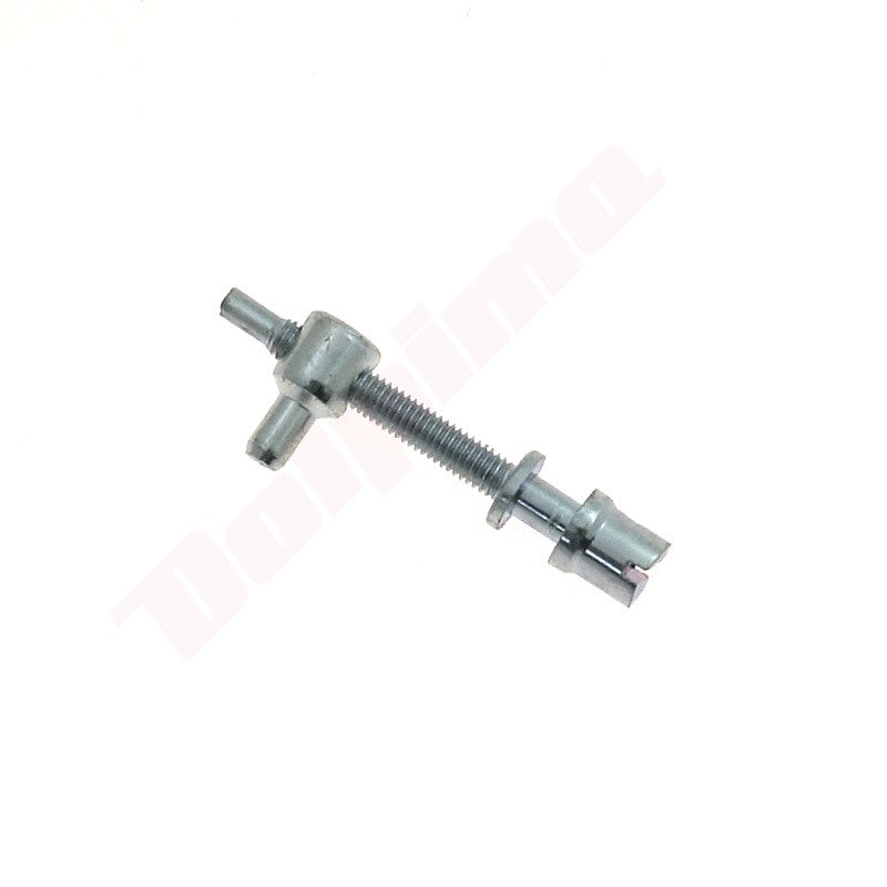 Kettingspanner passend op STIHL MS070  ( 1106 664 1501 )