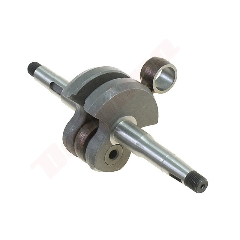 Krukas passend op STIHL TS360 ( 1108 030 0402 )