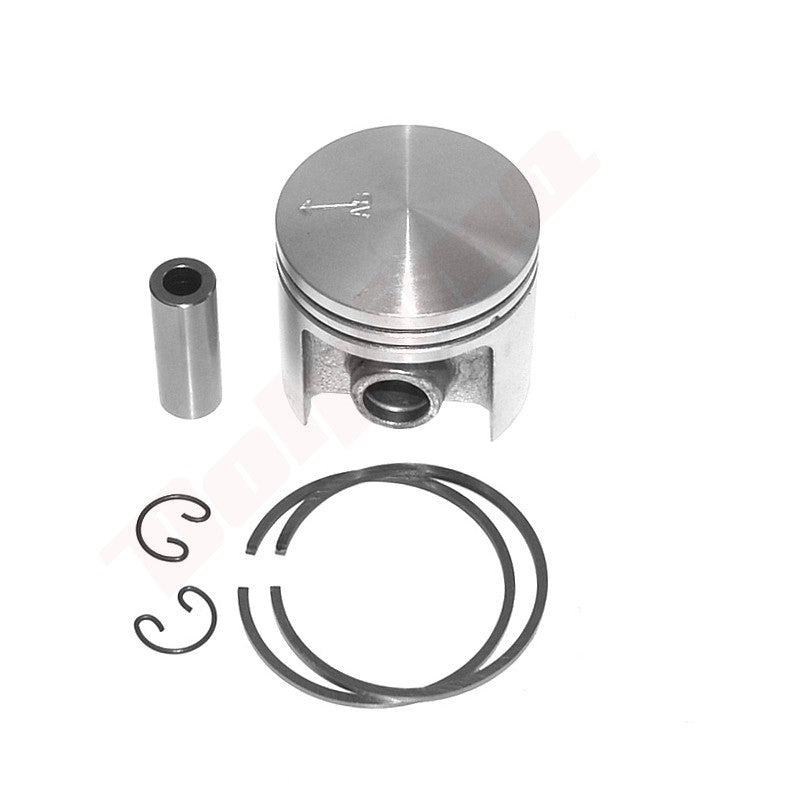 Zuigerset passend op STIHL TS350 47mm ( 1108 030 2020 ) GOLF