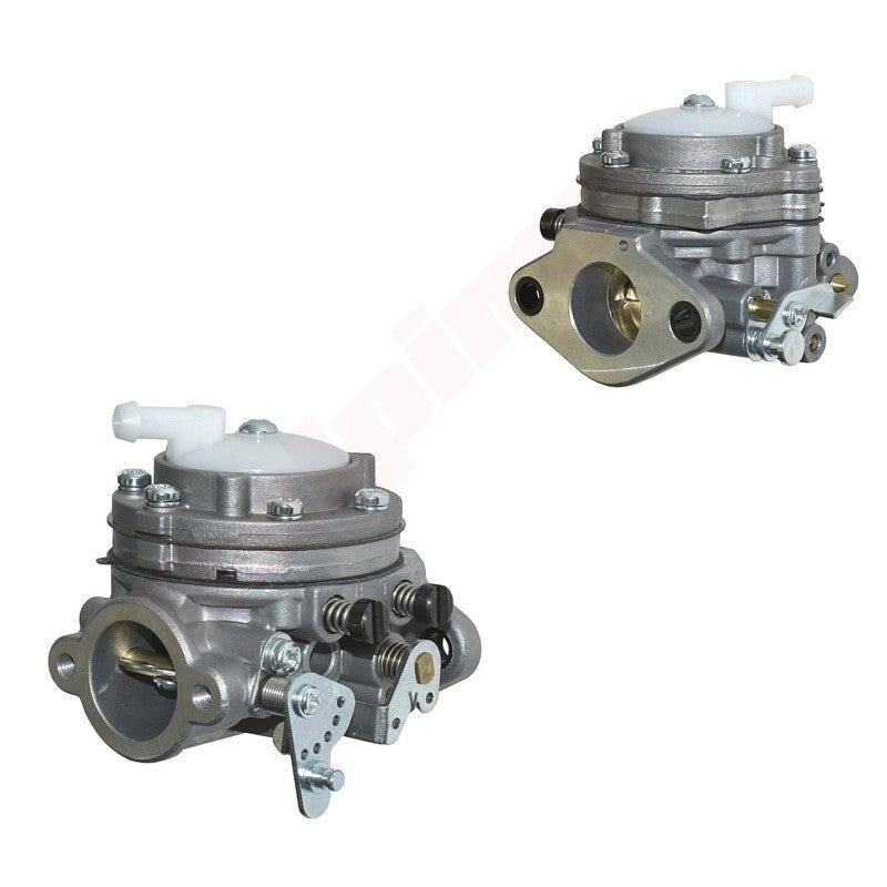 Carburateur passend op STIHL TS350  , TS360 ( 1108 120 0606 , HL-292 )