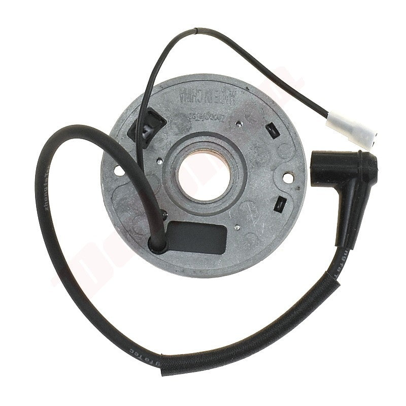 Bobine passend op STIHL TS350 , TS360 ( 1108 400 0800 )