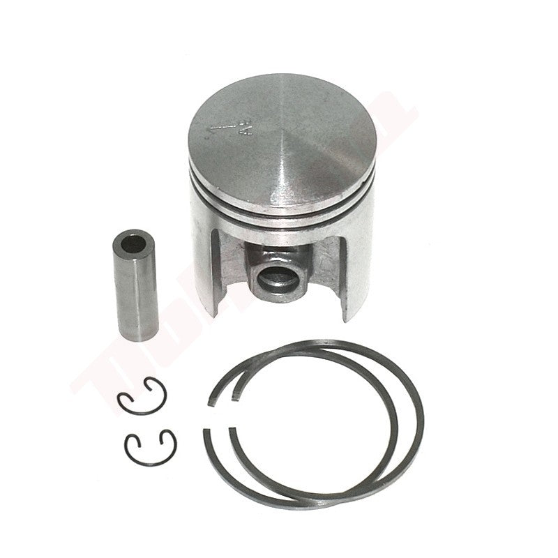 Zuigerset passend op STIHL MS041 44mm ( 1110 030 2000 ) GOLF