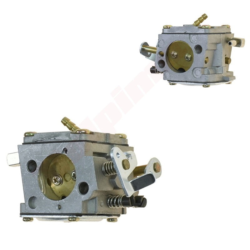 Carburateur passend op STIHL MS041 ( 1110 120 0609 )
