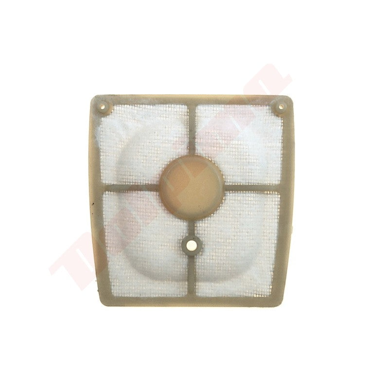 Luchtfilter passend op STIHL MS041 ( 1110 120 1601 )