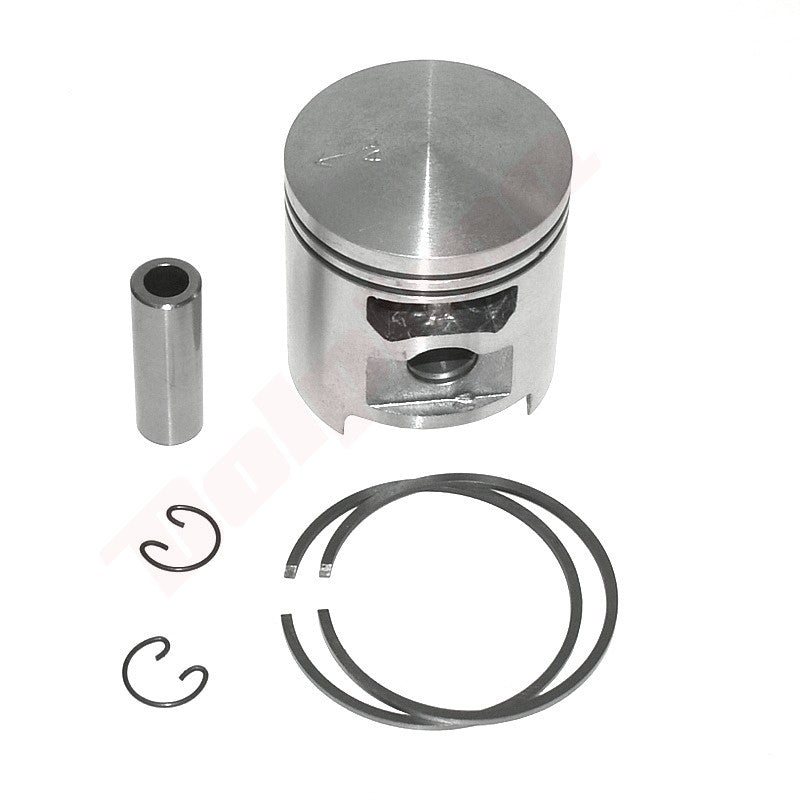 Zuigerset passend op STIHL MS051 52mm ( 1115 030 2001 ) GOLF
