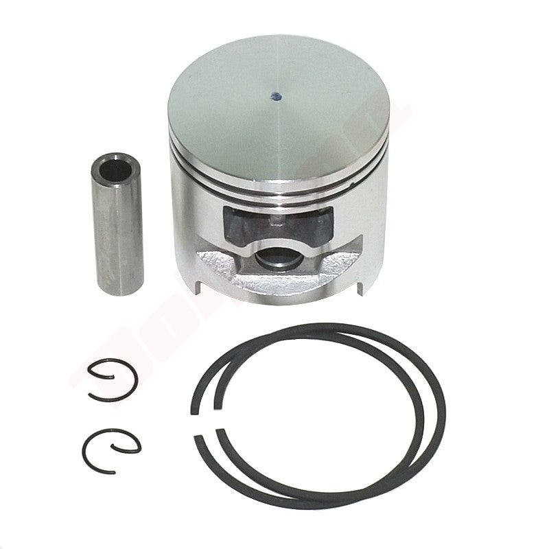 Zuigerset passend op STIHL TS760 58mm ( 1111 030 2002 )