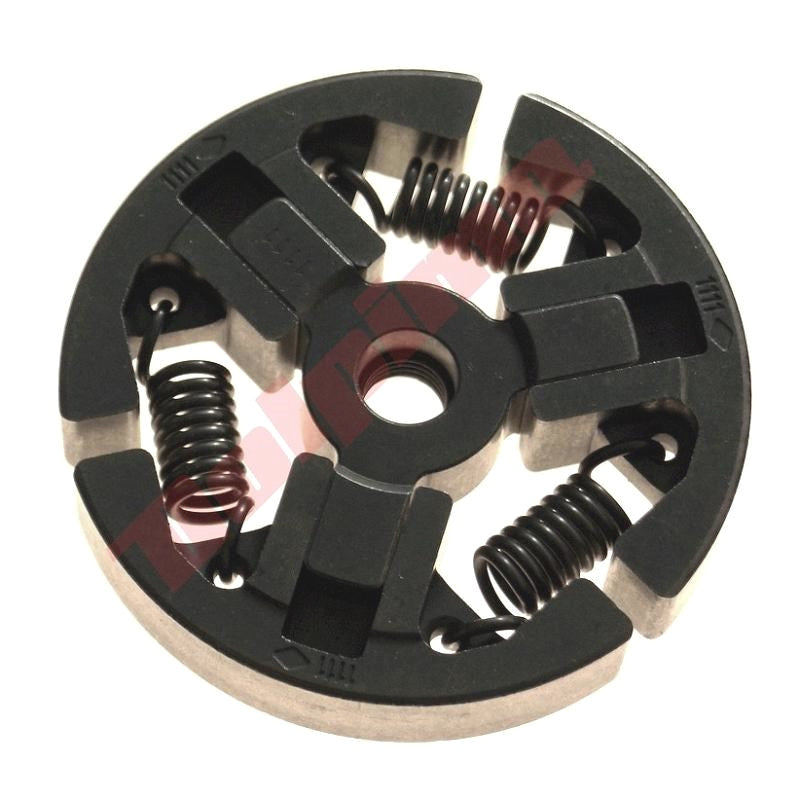 Koppeling passend op STIHL TS760 ( 1111 160 2003 )