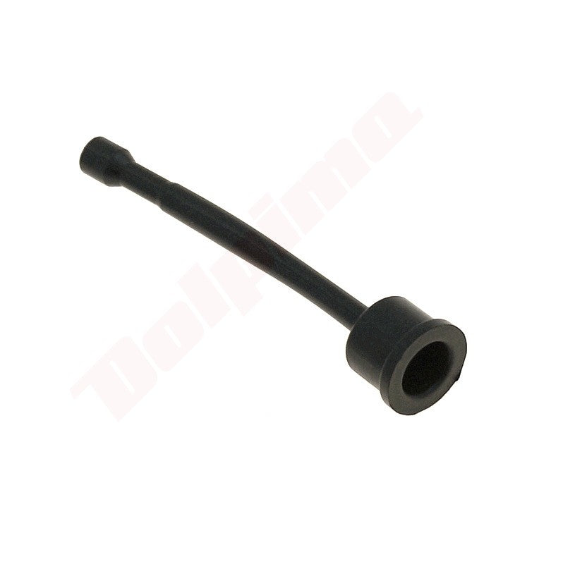 Benzineslang passend op STIHL TS760 ( 1111 358 7700 )