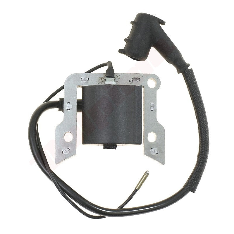 Bobine passend op STIHL TS760 ( 1111 400 1303 )