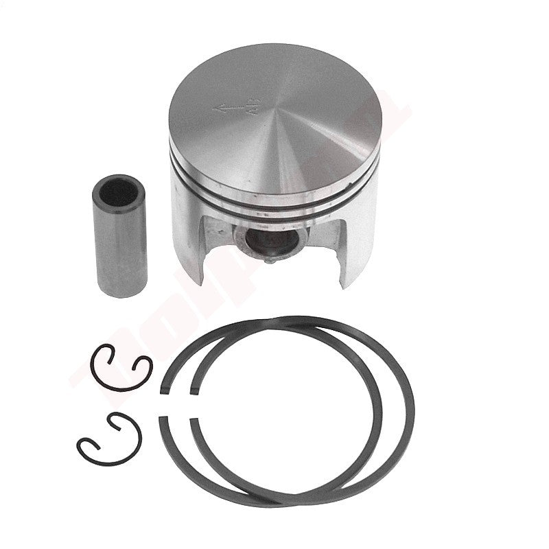 Zuigerset passend op STIHL MS045 52mm ( 1115 030 2001 ) GOLF