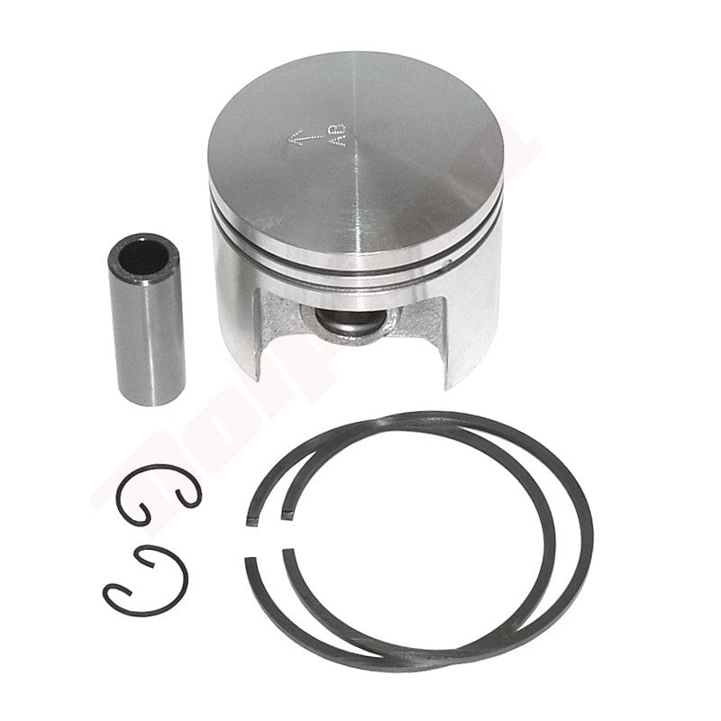 Zuigerset passend op STIHL MS056 54mm ( 11150 30 2002 ) GOLF