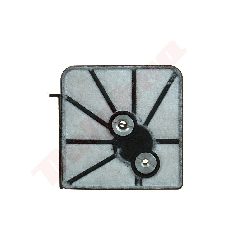 Luchtfilter passend op STIHL MS045 , MS056 ( 1115 120 1620 )