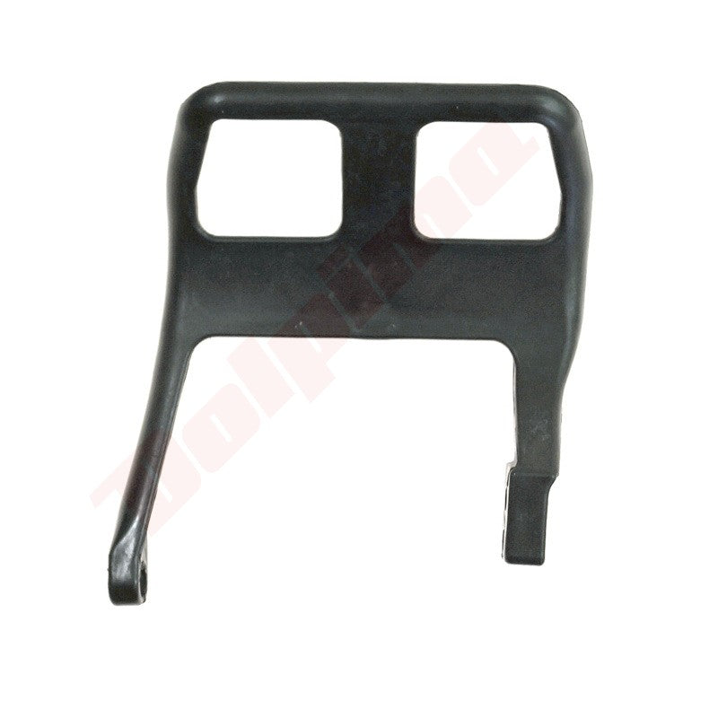 Veiligheidsbeugel passend op STIHL MS380 ( 1117 790 9100 )
