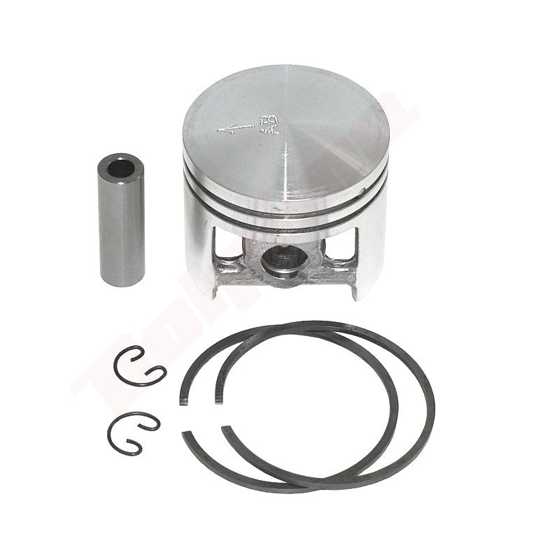 Zuigerset passend op STIHL MS028 44mm ( 1118 030 2001 ) GOLF