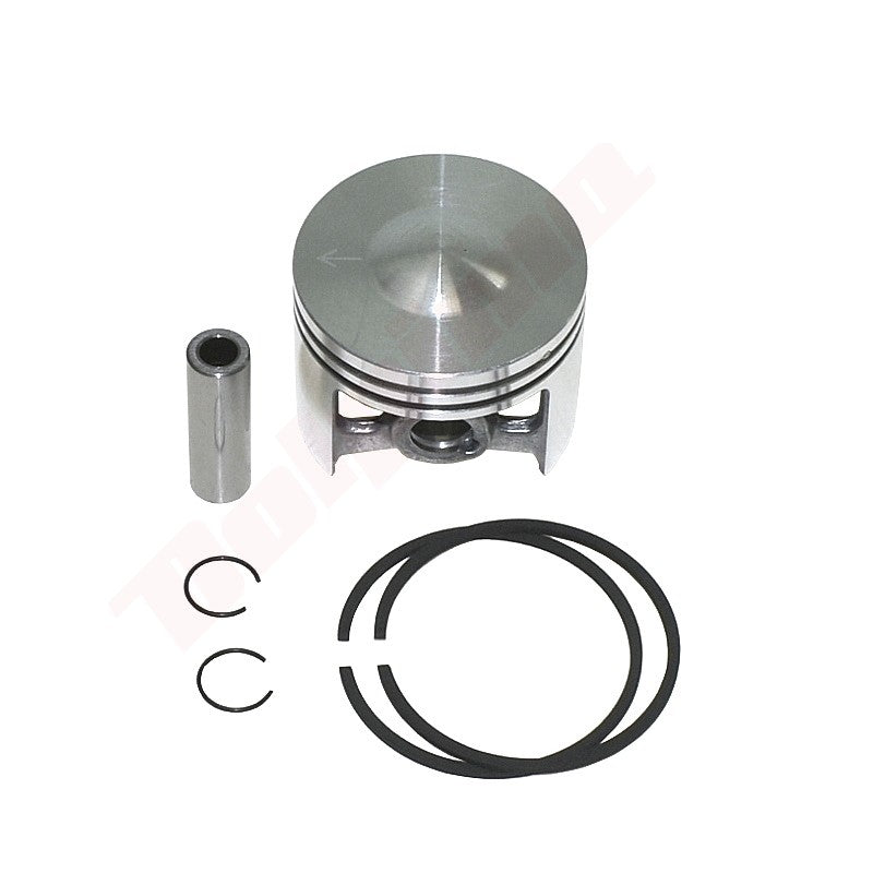 Zuigerset passend op STIHL MS028 46mm ( 1118 030 2003 )