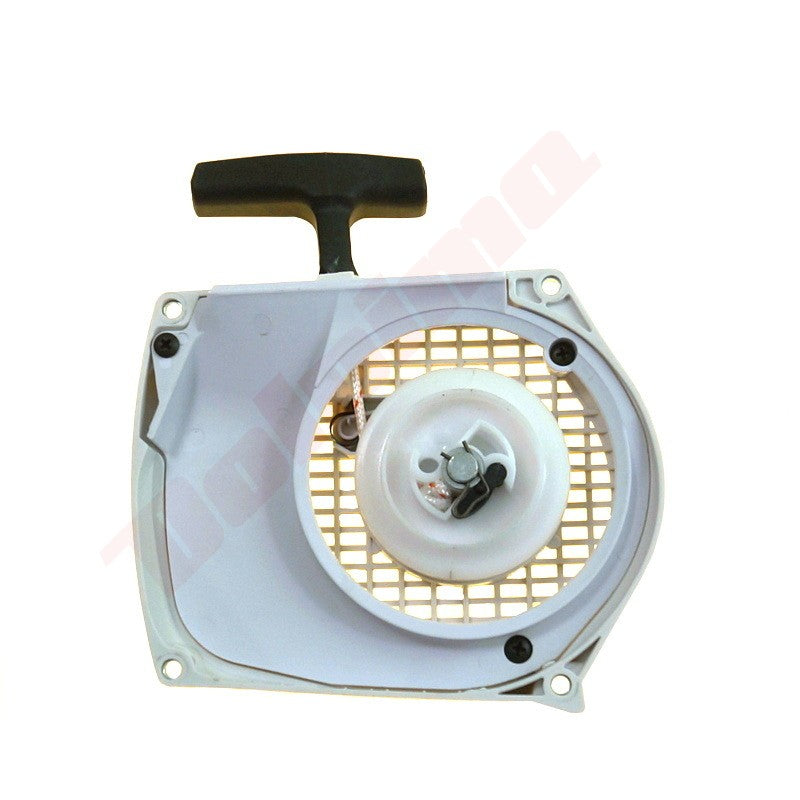 Trekstarter passend op STIHL MS028 ( 1118 080 1805 )