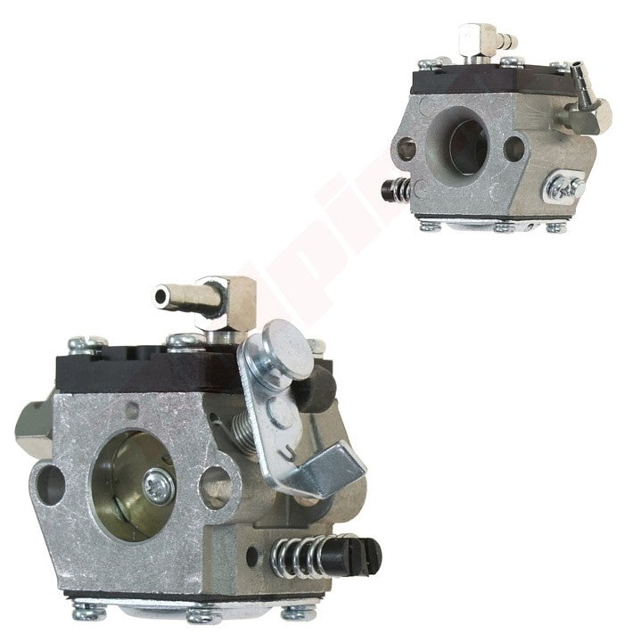 Carburateur passend op STIHL MS028 ( 1118 120 0600 , HU-40D )