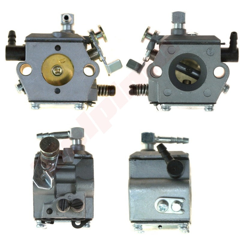 Carburateur passend op STIHL MS028 ( 1118 120 0601 , WT-16B )