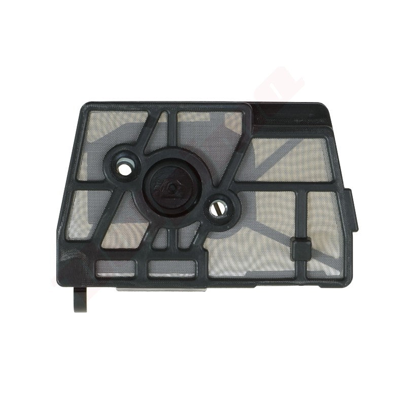 Luchtfilter passend op STIHL MS028 ( 1118 120 1611 )