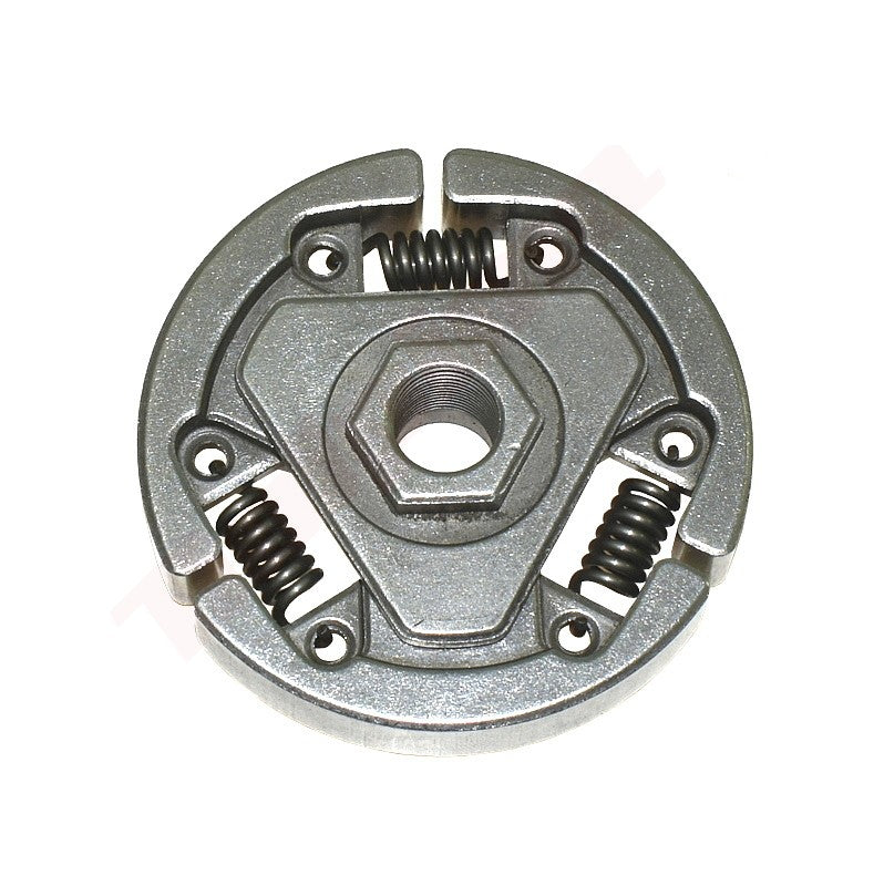 Koppeling passend op STIHL MS028 ( 1118 160 2002 )