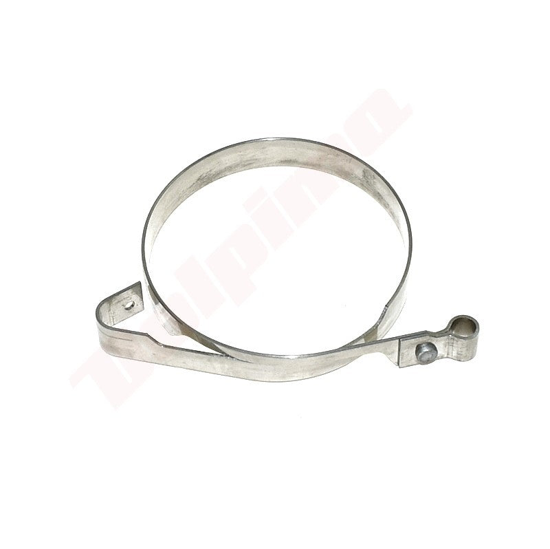 Kettingremband passend op STIHL MS028 ( 1118 160 5402 )