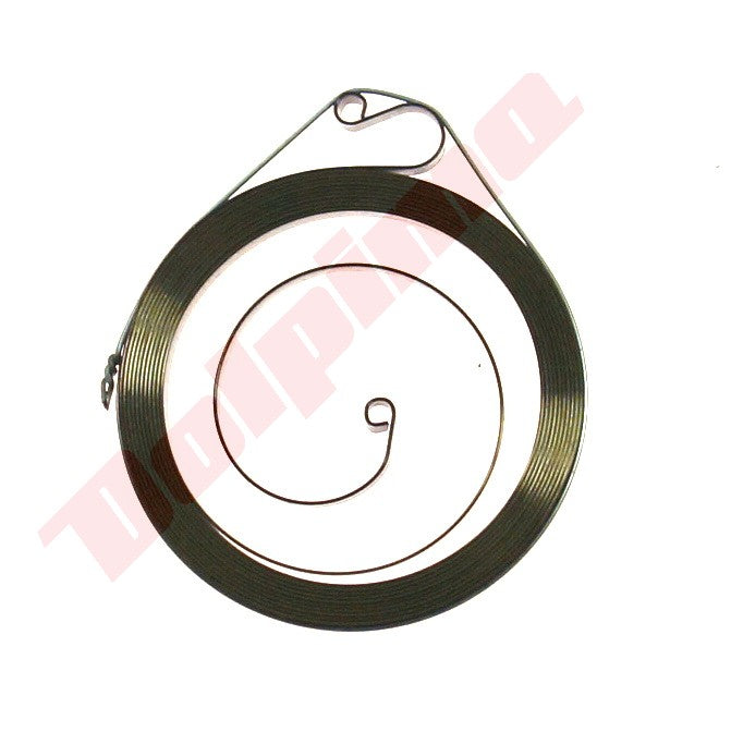 Startveer passend op STIHL MS260 ( 1118 190 0600 )