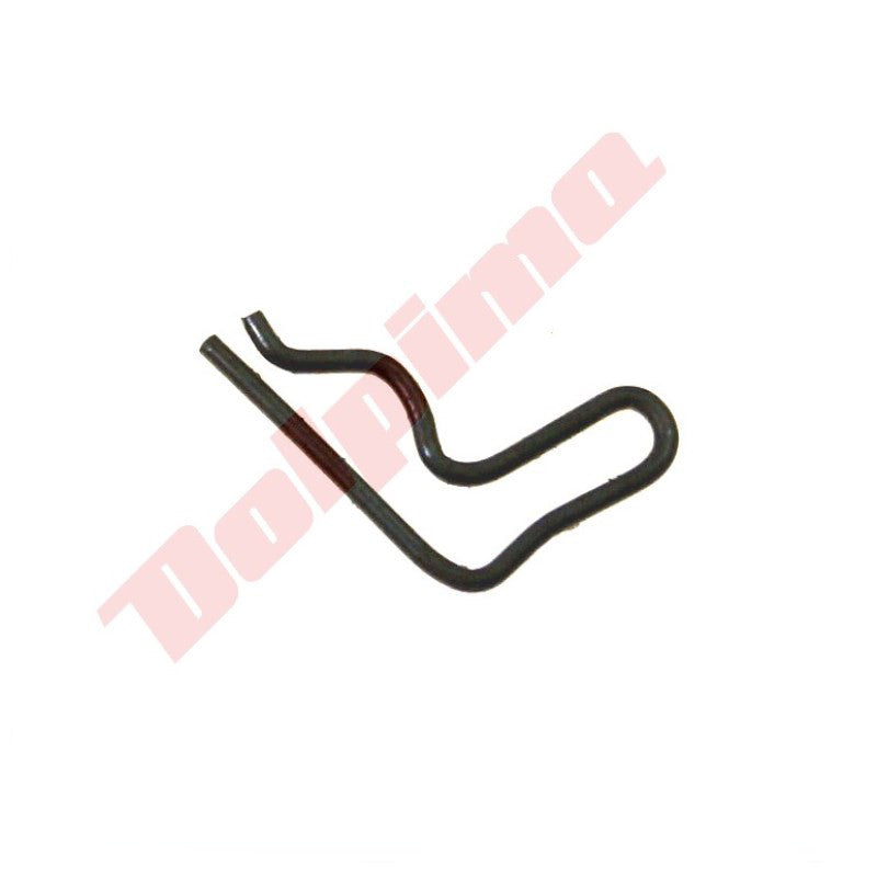 Retourveer starterpal passend op STIHL ( 1118 195 3500 )